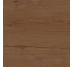Rio Brown F PCR 600x600x20 R Mat 1 Teo Ceramics