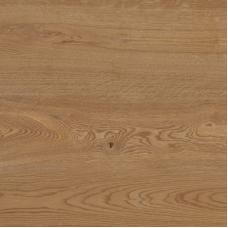 Rio Honey F PCR 600x600x20 R Mat 1