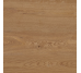 Rio Honey F PCR 600x600x20 R Mat 1 Teo Ceramics