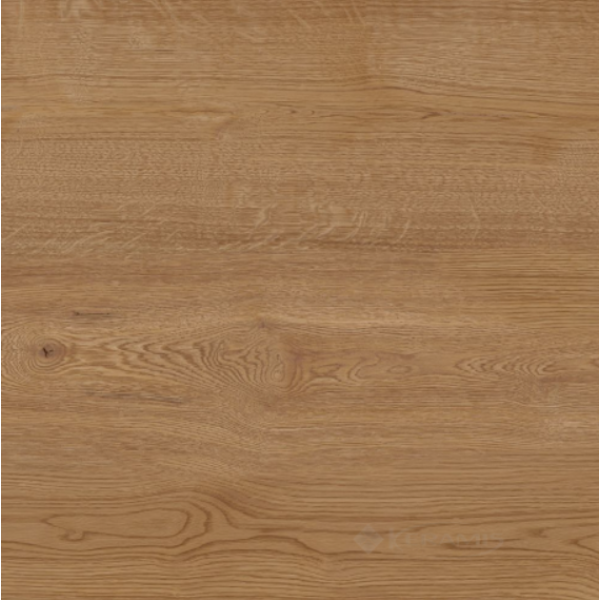 Rio Honey F PCR 600x600x20 R Mat 1 Teo Ceramics