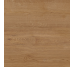 Rio Honey F PCR 600x600x20 R Mat 1 Teo Ceramics