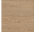 Rio Ivory F PCR 600x600x20 R Mat 1 Teo Ceramics