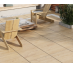 Rio Ivory F PCR 600x600x20 R Mat 1 Teo Ceramics