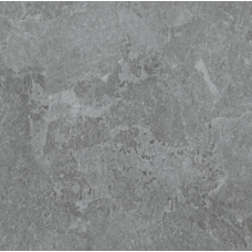 Mystone Pietra Ligure Antracite Rt 600x600 MPK9 Mystone Pietra Ligure Antracite Rt 600x600 MPK9