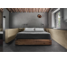 Mystone Pietra Ligure Antracite R10 Rt 1200x1200 MPJP Marazzi