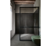 Mystone Pietra Ligure20 Antracite Rt 600x600 MPLH Marazzi