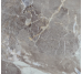 Ultima Grey F PC 600x600x8 R Sumat 1 Teo Ceramics