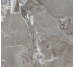 Ultima Grey F PC 600x600x8 R Sumat 1 Teo Ceramics