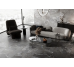 Ultima Grey F PC 600x600x8 R Sumat 1 Teo Ceramics
