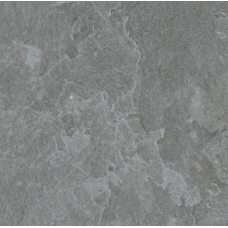 Mystone Pietra Ligure Antracite R10 Rt 600x600 MPKE