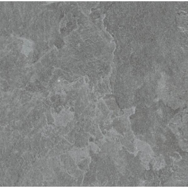 Mystone Pietra Ligure Antracite R10 Rt 600x600 MPKE Marazzi
