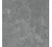 Mystone Pietra Ligure Antracite R10 Rt 600x600 MPKE Marazzi