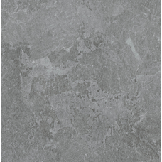 Mystone Pietra Ligure20 Antracite Rt 600x600 MPLH