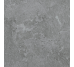 Mystone Pietra Ligure20 Antracite Rt 600x600 MPLH Marazzi