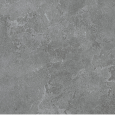Mystone Pietra Ligure Antracite R10 Rt 1200x1200 MPJP