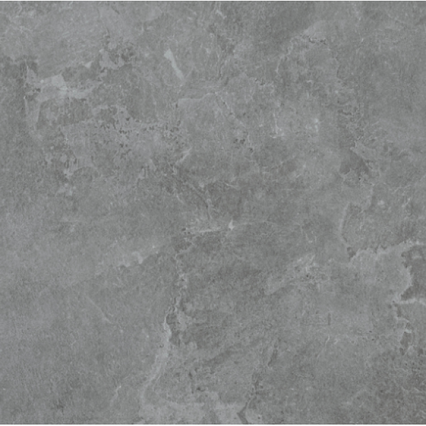 Mystone Pietra Ligure Antracite R10 Rt 1200x1200 MPJP Marazzi