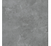 Mystone Pietra Ligure Antracite R10 Rt 1200x1200 MPJP Marazzi