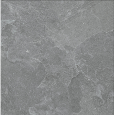 Mystone Pietra Ligure Antracite Rt 750x750 MPKK Mystone Pietra Ligure Antracite Rt 750x750 MPKK
