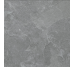 Mystone Pietra Ligure Antracite Rt 750x750 MPKK Marazzi