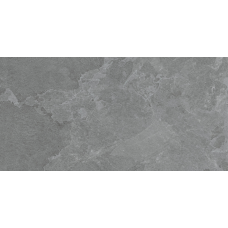 Mystone Pietra Ligure Antracite Rt 750x1500 MPKH