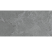 Mystone Pietra Ligure Antracite Rt 750x1500 MPKH Marazzi
