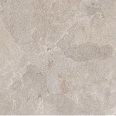 Mystone Pietra Ligure Beige Rt 600x600 MPK8
