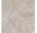 Mystone Pietra Ligure Beige Rt 600x600 MPK8 Marazzi
