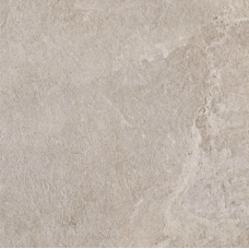Mystone Pietra Ligure Beige R10 Rt 600x600 MPKA