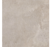 Mystone Pietra Ligure Beige R10 Rt 600x600 MPKA Marazzi