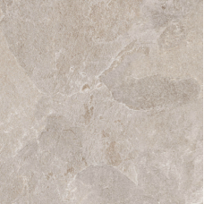 Mystone Pietra Ligure20 Beige Rt 600x600 MPLF