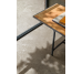 Mystone Pietra Ligure Beige Rt 600x600 MPK8 Marazzi