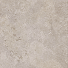 Mystone Pietra Ligure Beige Rt 750x750 MPKM Mystone Pietra Ligure Beige Rt 750x750 MPKM