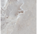 Ultima Silver F P 600x600x8 R Sumat 1 Teo Ceramics