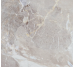 Ultima Silver F P 600x600x8 R Sumat 1 Teo Ceramics