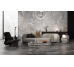 Ultima Silver F P 600x600x8 R Sumat 1 Teo Ceramics