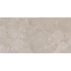 Mystone Pietra Ligure Beige Rt 750x1500 MPKG