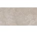 Mystone Pietra Ligure Beige Rt 750x1500 MPKG Marazzi