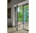 Mystone Pietra Ligure Beige Rt 750x1500 MPKG Marazzi