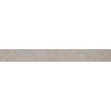 Mystone Pietra Ligure Beige Listello Preinciso Rt 140x1200 MPPE Mystone Pietra Ligure Beige Listello Preinciso Rt 140x1200 MPPE