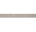Mystone Pietra Ligure Beige Listello Preinciso Rt 140x1200 MPPE Marazzi