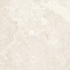 Mystone Pietra Ligure Bianco R10 Rt 600x600 MPKD Mystone Pietra Ligure Bianco R10 Rt 600x600 MPKD