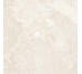 Mystone Pietra Ligure Bianco R10 Rt 600x600 MPKD Marazzi