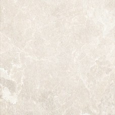 Mystone Pietra Ligure20 Bianco Rt 600x600 MPLE Mystone Pietra Ligure20 Bianco Rt 600x600 MPLE