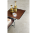 Mystone Pietra Ligure Bianco Rt 600x600 MPK7 Marazzi