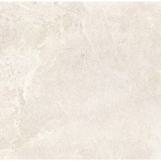 Mystone Pietra Ligure Bianco Rt 750x750 MPKN Mystone Pietra Ligure Bianco Rt 750x750 MPKN
