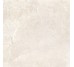 Mystone Pietra Ligure Bianco Rt 750x750 MPKN Marazzi