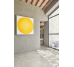 Mystone Pietra Ligure20 Bianco Rt 600x600 MPLE Marazzi