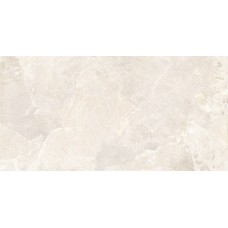 Mystone Pietra Ligure Bianco Rt 750x1500 MPKF Mystone Pietra Ligure Bianco Rt 750x1500 MPKF