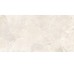 Mystone Pietra Ligure Bianco Rt 750x1500 MPKF Marazzi