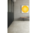 Mystone Pietra Ligure Bianco Rt 750x1500 MPKF Marazzi